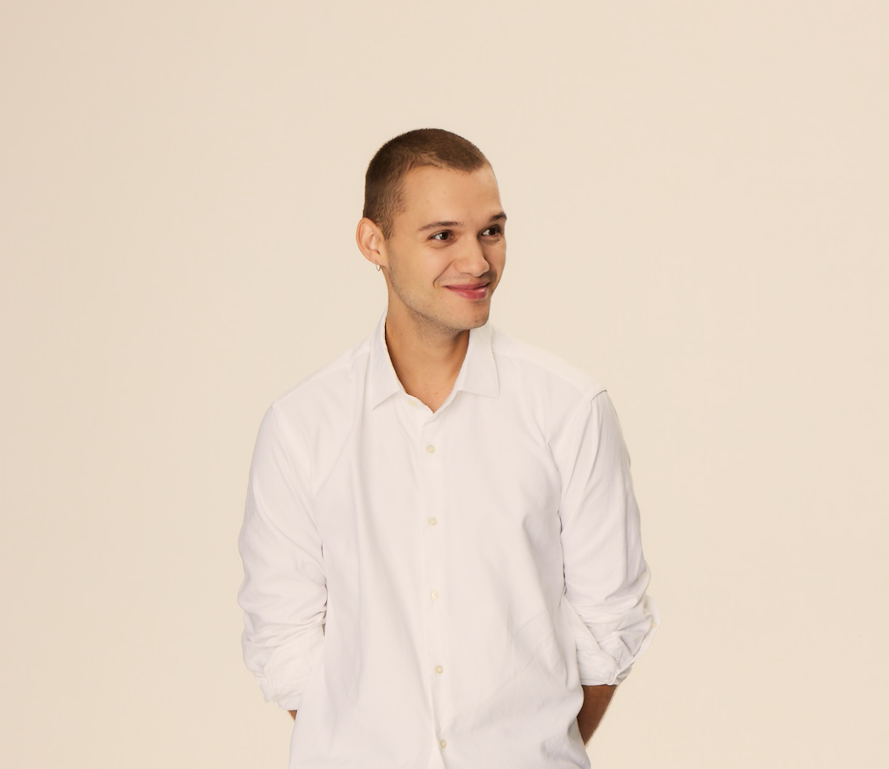 Maciek Zatorski