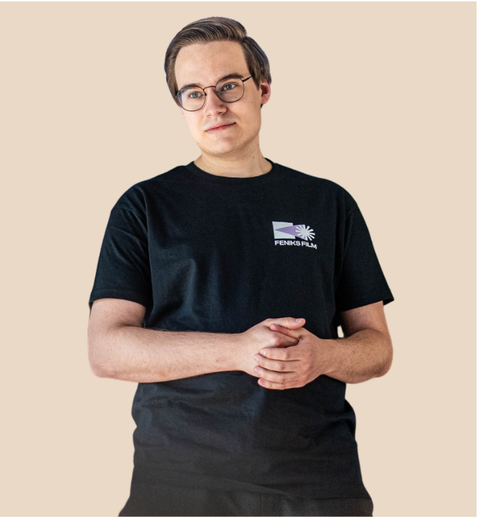Mateusz Wyszogrodzki